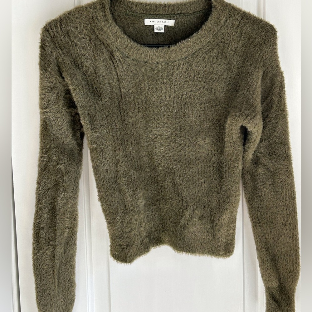 💞Soft.Softer.Softest 💞